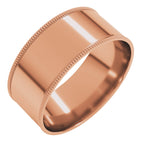 https://meteor.stullercloud.com/das/73665050?obj=metals&obj.recipe=rose&wid=1200&hei=1200