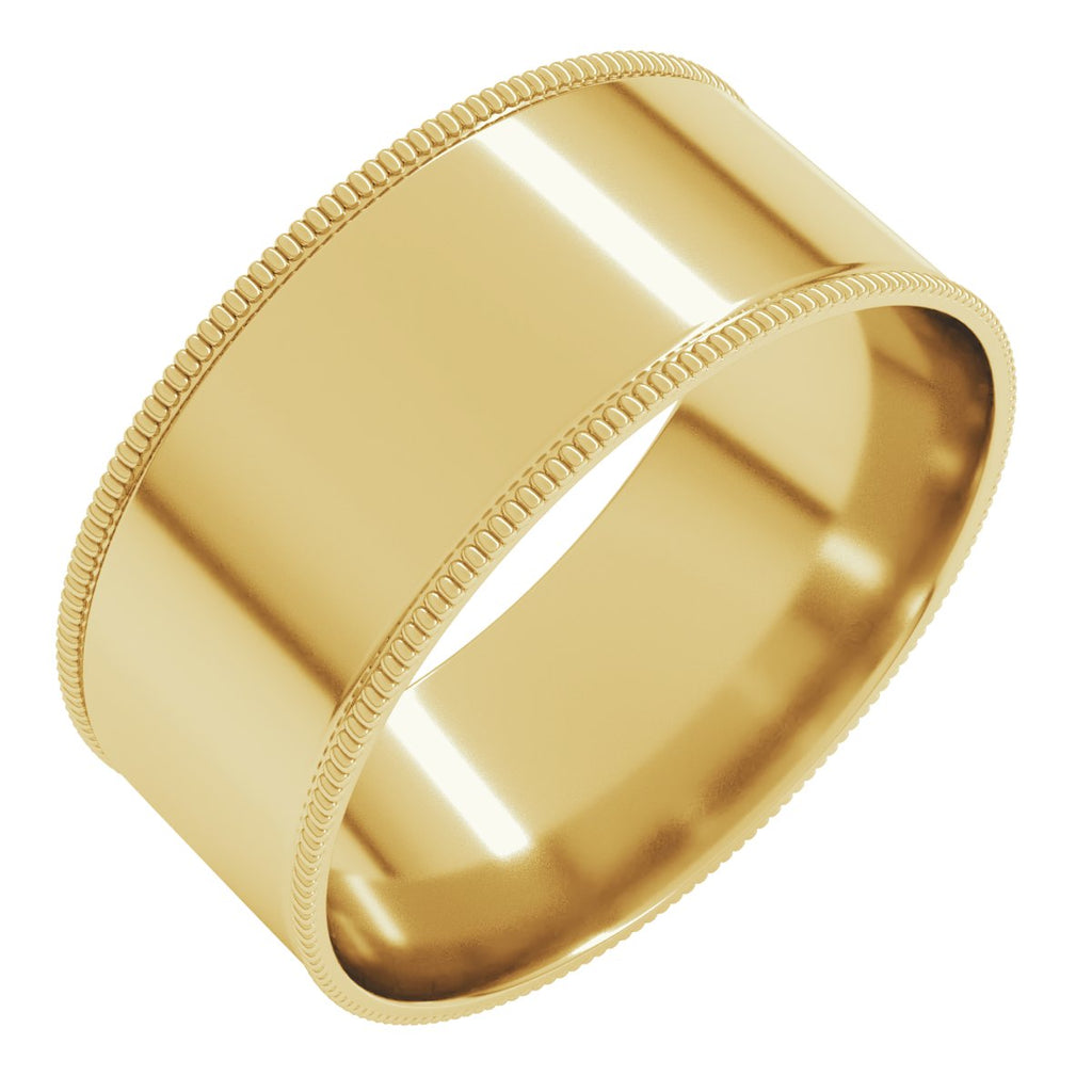 https://meteor.stullercloud.com/das/73665050?obj=metals&obj.recipe=yellow&wid=1200&hei=1200
