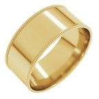 https://meteor.stullercloud.com/das/73665050?obj=metals&obj.recipe=yellow&wid=1200&hei=1200