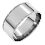 https://meteor.stullercloud.com/das/73665050?obj=metals&obj.recipe=white&wid=1200&hei=1200