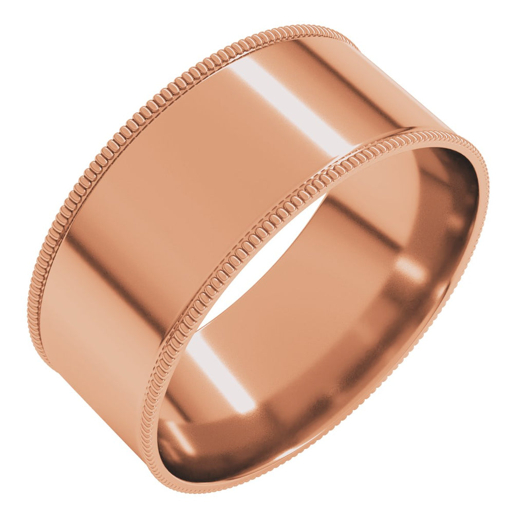https://meteor.stullercloud.com/das/73665050?obj=metals&obj.recipe=rose&wid=1200&hei=1200
