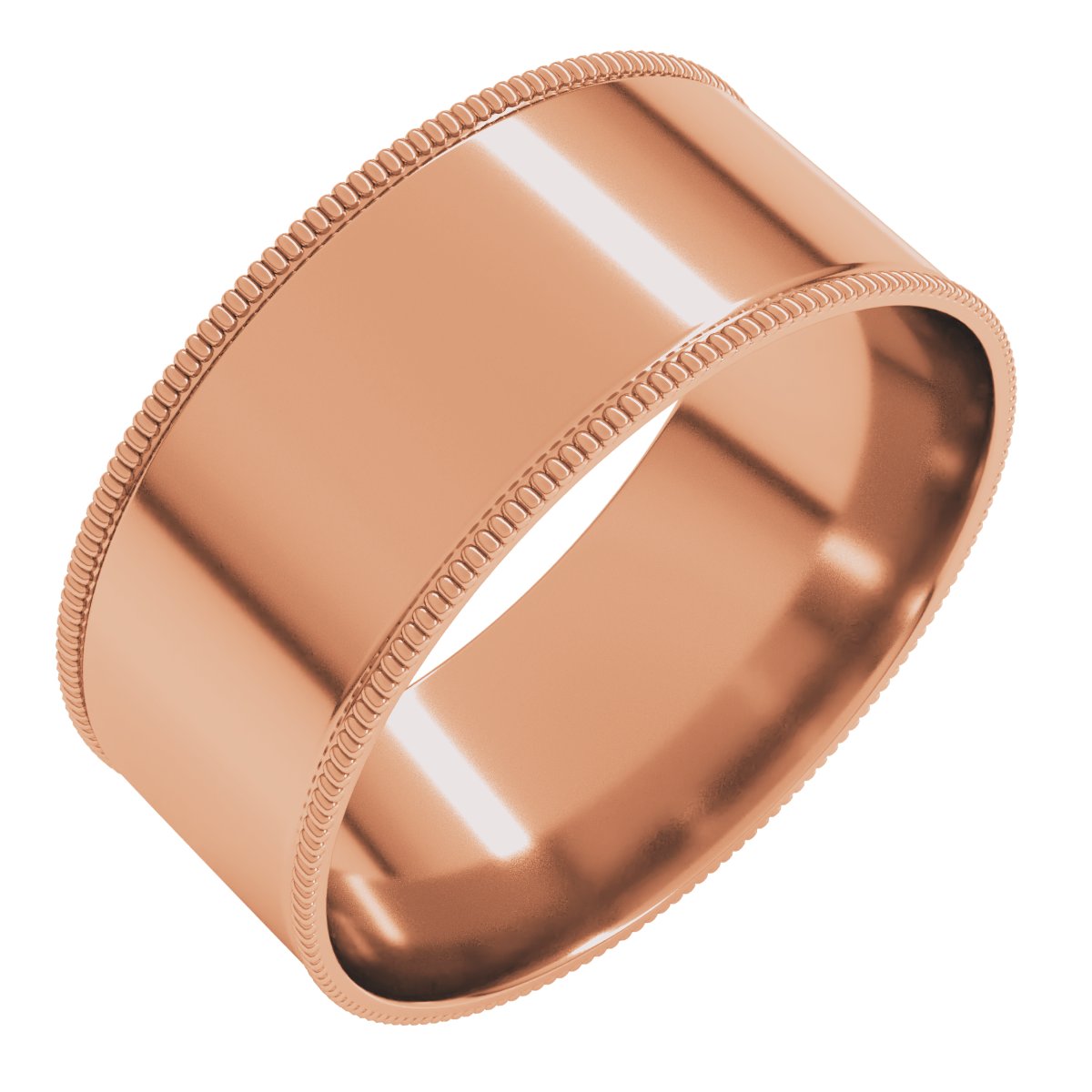 https://meteor.stullercloud.com/das/73665050?obj=metals&obj.recipe=rose&wid=1200&hei=1200