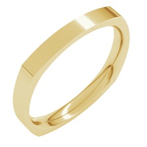 https://meteor.stullercloud.com/das/73665129?obj=metals&obj.recipe=yellow&$standard$