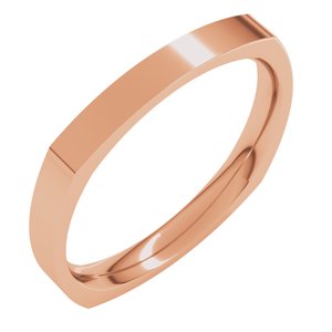 https://meteor.stullercloud.com/das/73665129?obj=metals&obj.recipe=rose&$standard$