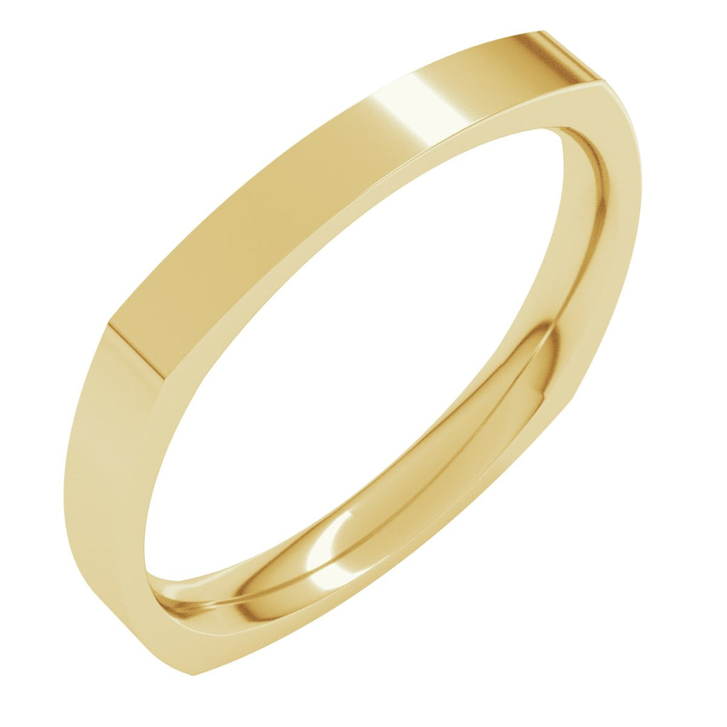 https://meteor.stullercloud.com/das/73665129?obj=metals&obj.recipe=yellow&wid=1200&hei=1200
