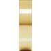 Comfort-Fit Square Band