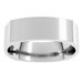 Comfort-Fit Square Band