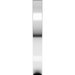 Comfort-Fit Square Band