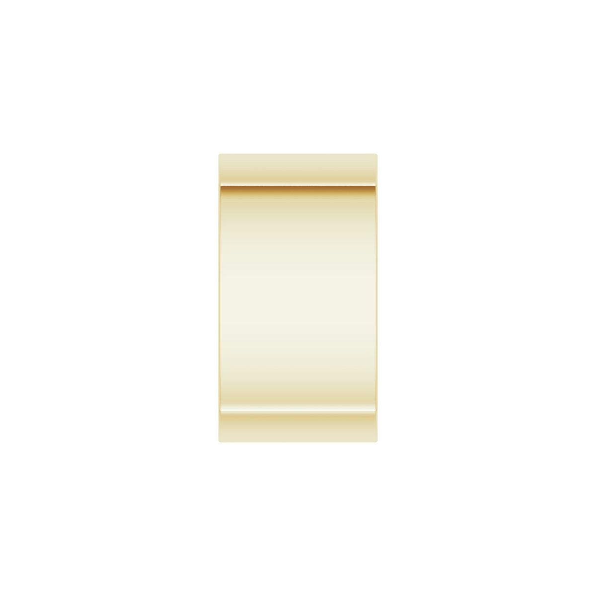 Comfort-Fit Square Band
