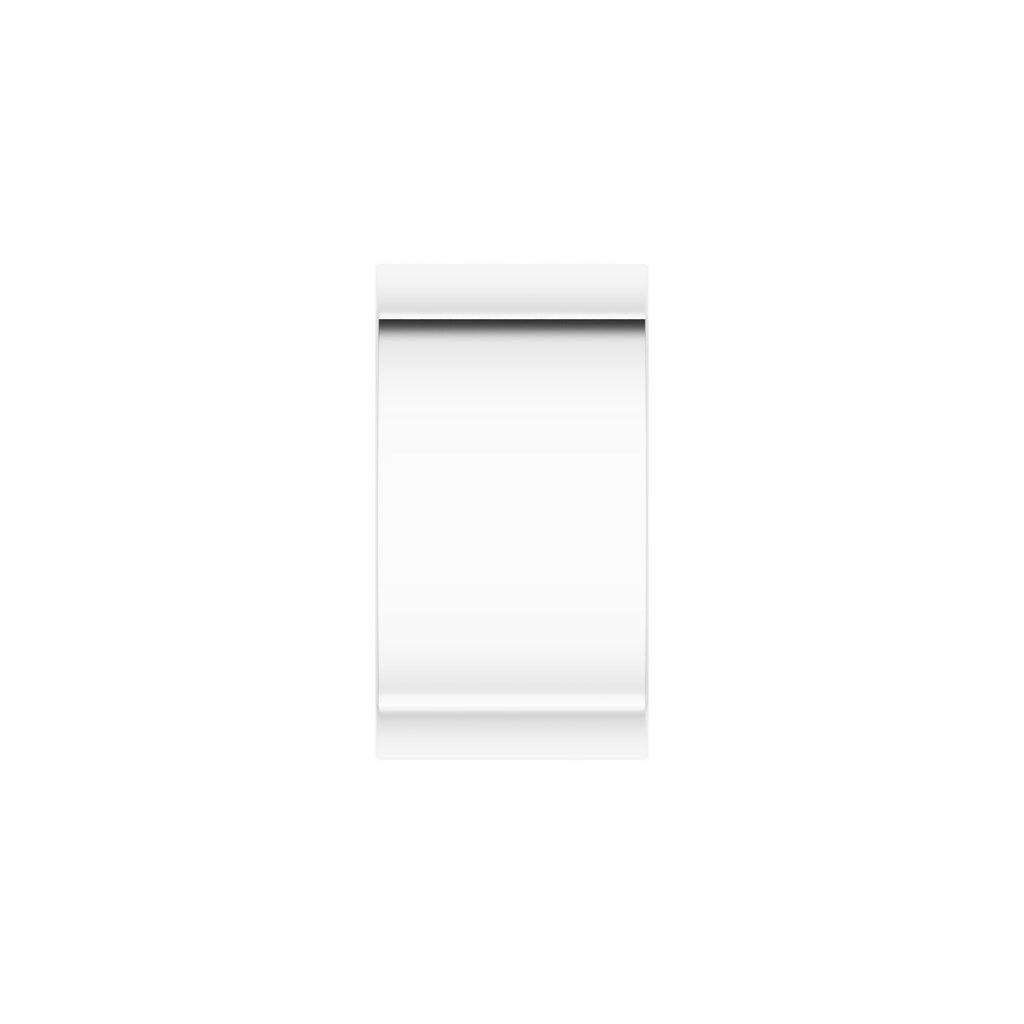 Comfort-Fit Square Band