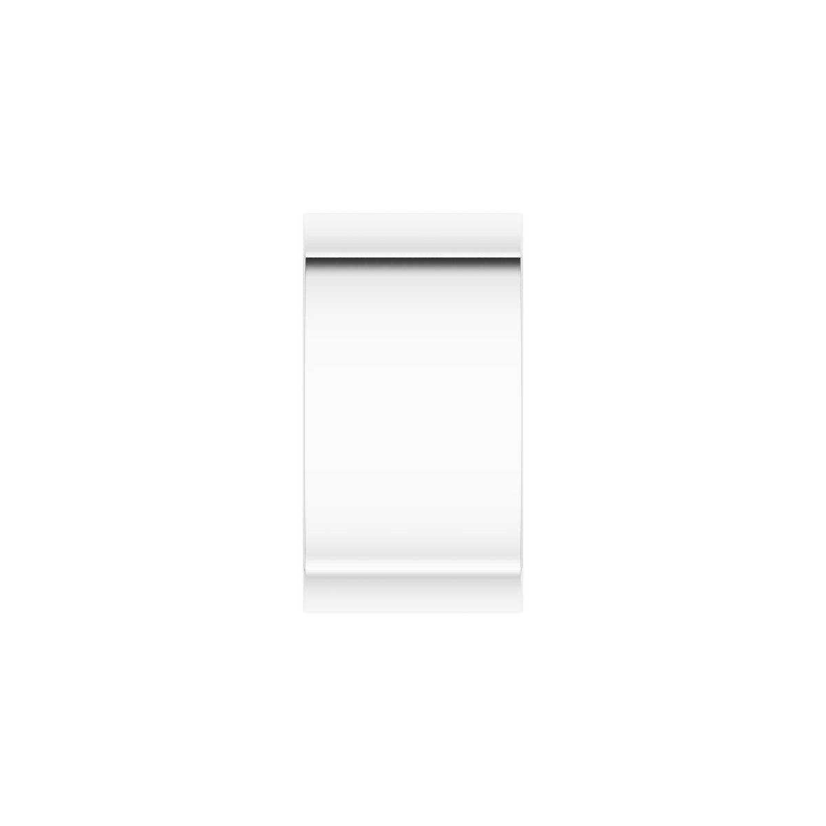 Comfort-Fit Square Band