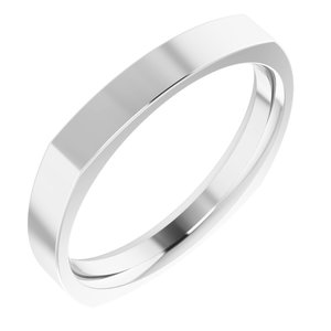 https://meteor.stullercloud.com/das/73665254?obj=metals&obj.recipe=white&$standard$