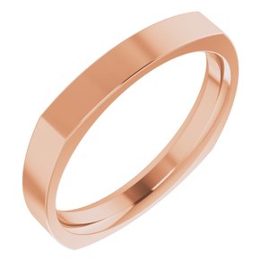 https://meteor.stullercloud.com/das/73665254?obj=metals&obj.recipe=rose&$standard$