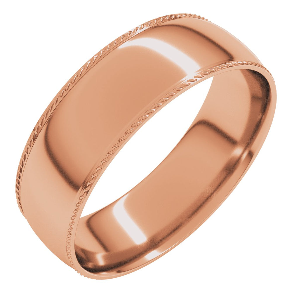 https://meteor.stullercloud.com/das/73665282?obj=metals&obj.recipe=rose&wid=1200&hei=1200