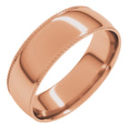 https://meteor.stullercloud.com/das/73665282?obj=metals&obj.recipe=rose&wid=1200&hei=1200