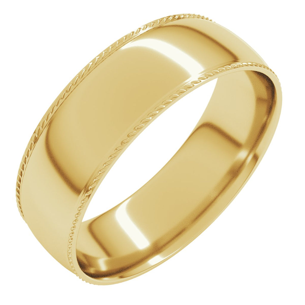https://meteor.stullercloud.com/das/73665282?obj=metals&obj.recipe=yellow&wid=1200&hei=1200