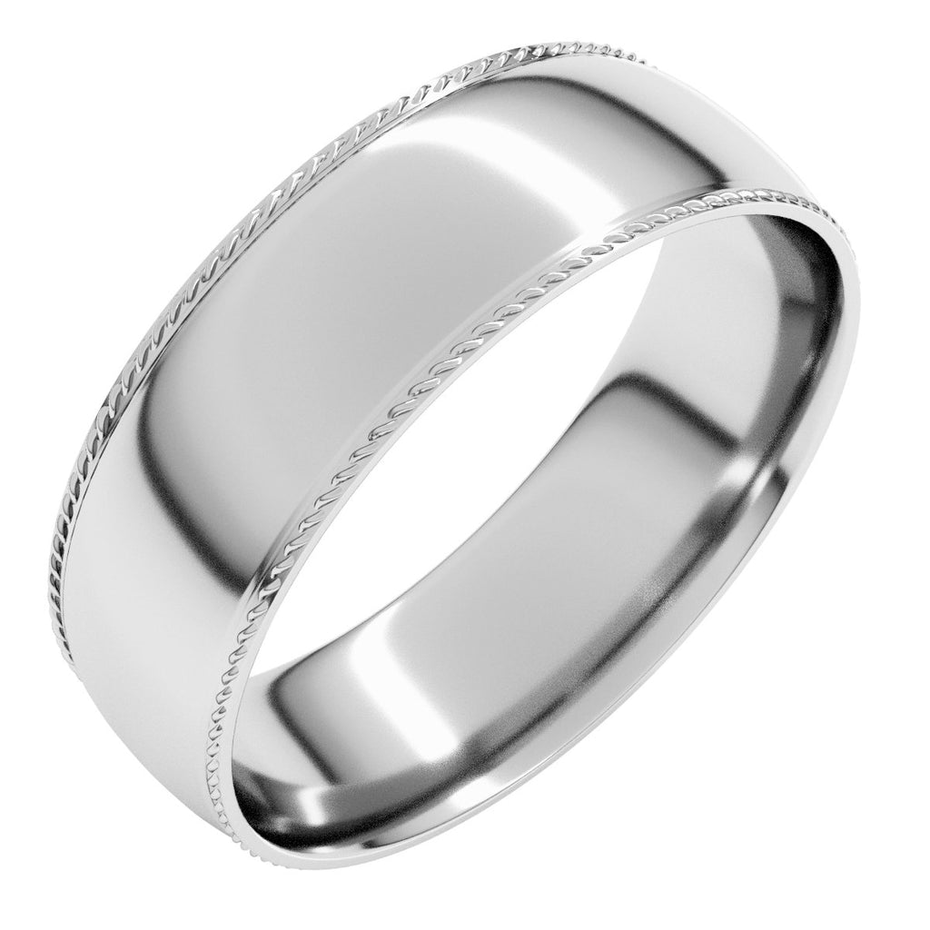 https://meteor.stullercloud.com/das/73665282?obj=metals&obj.recipe=white&wid=1200&hei=1200