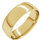 https://meteor.stullercloud.com/das/73665282?obj=metals&obj.recipe=yellow&wid=1200&hei=1200