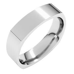 https://meteor.stullercloud.com/das/73665385?obj=metals&obj.recipe=white&$standard$