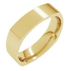 https://meteor.stullercloud.com/das/73665385?obj=metals&obj.recipe=yellow&$standard$