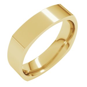 https://meteor.stullercloud.com/das/73665385?obj=metals&obj.recipe=yellow&$standard$