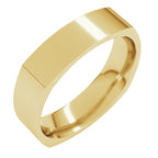 https://meteor.stullercloud.com/das/73665385?obj=metals&obj.recipe=yellow&wid=1200&hei=1200