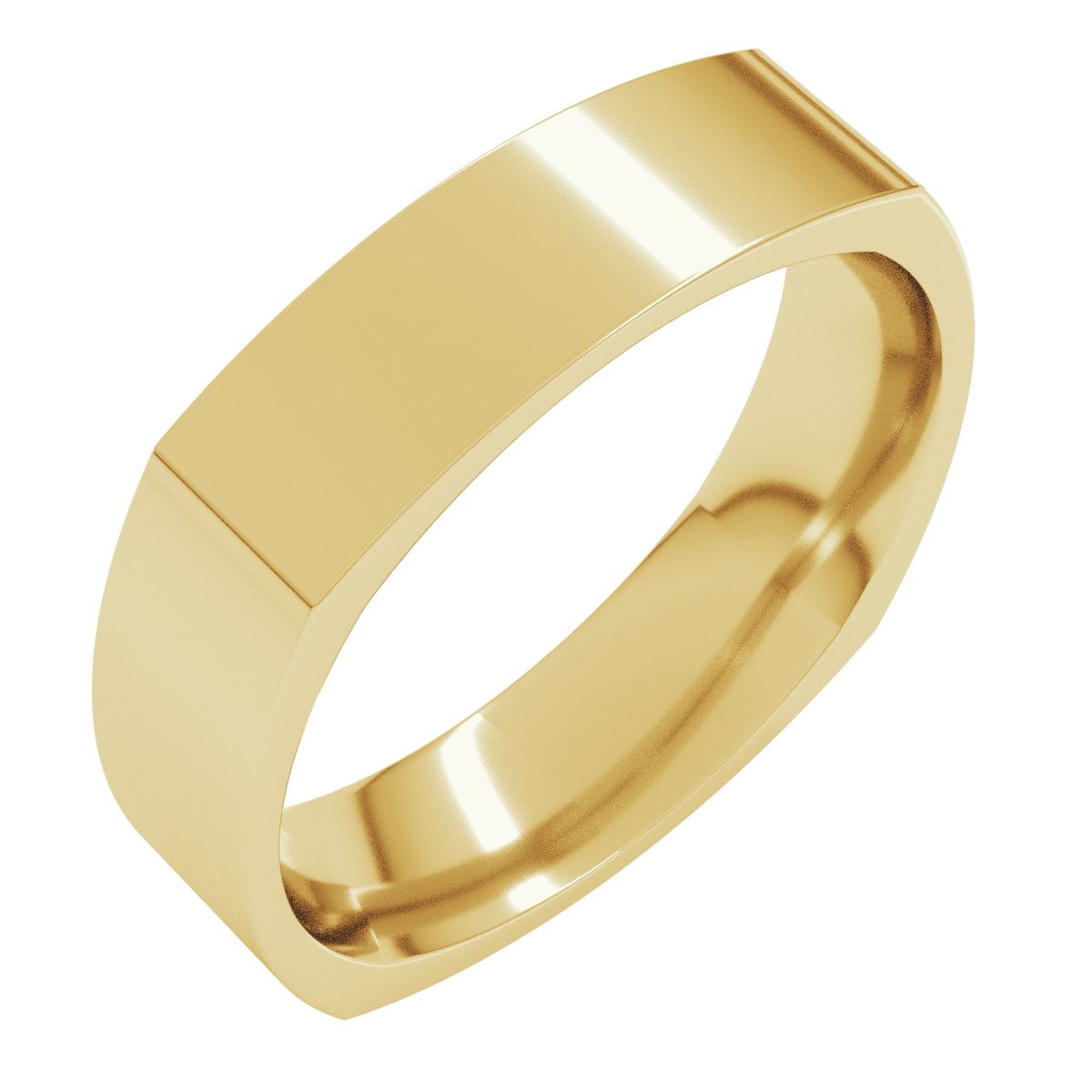 https://meteor.stullercloud.com/das/73665385?obj=metals&obj.recipe=yellow&wid=1200&hei=1200