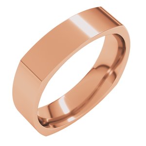 https://meteor.stullercloud.com/das/73665385?obj=metals&obj.recipe=rose&$standard$