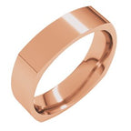 https://meteor.stullercloud.com/das/73665385?obj=metals&obj.recipe=rose&$standard$