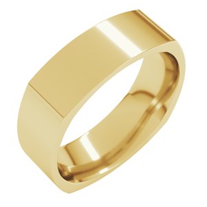 https://meteor.stullercloud.com/das/73665390?obj=metals&obj.recipe=yellow&$standard$