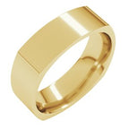 https://meteor.stullercloud.com/das/73665390?obj=metals&obj.recipe=yellow&$standard$