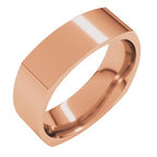 https://meteor.stullercloud.com/das/73665390?obj=metals&obj.recipe=rose&$standard$