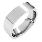 https://meteor.stullercloud.com/das/73665390?obj=metals&obj.recipe=white&$standard$