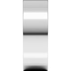 Comfort-Fit Square Band
