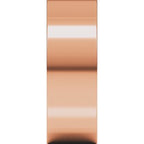 Comfort-Fit Square Band
