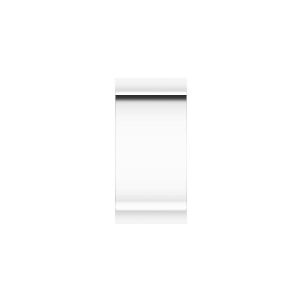 Comfort-Fit Square Band