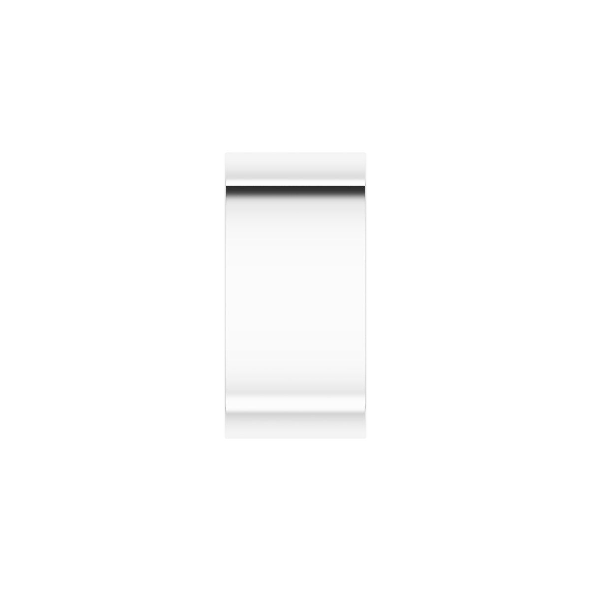 Comfort-Fit Square Band