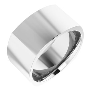 https://meteor.stullercloud.com/das/73665476?obj=metals&obj.recipe=white&$standard$