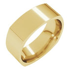 https://meteor.stullercloud.com/das/73665604?obj=metals&obj.recipe=yellow&$standard$