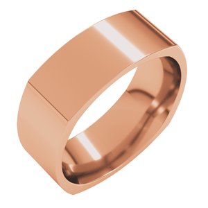 https://meteor.stullercloud.com/das/73665604?obj=metals&obj.recipe=rose&$standard$