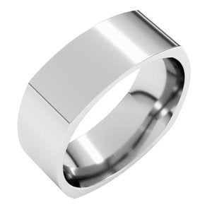 https://meteor.stullercloud.com/das/73665604?obj=metals&obj.recipe=white&$standard$