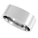 Comfort-Fit Square Band