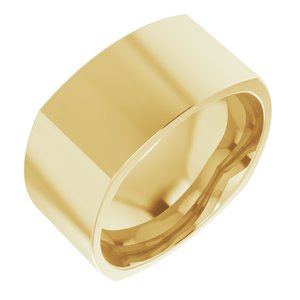 https://meteor.stullercloud.com/das/73666833?obj=metals&obj.recipe=yellow&$standard$