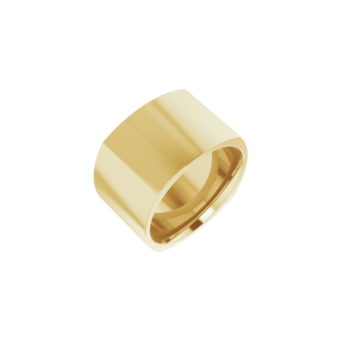 https://meteor.stullercloud.com/das/73666881?obj=metals&obj.recipe=yellow&wid=1200&hei=1200