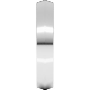 Comfort-Fit Knife Band