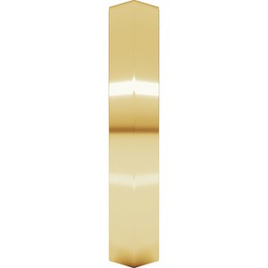 Comfort-Fit Knife Band