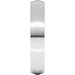 Comfort-Fit Knife Band