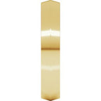Comfort-Fit Knife Band