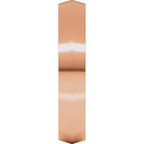 Comfort-Fit Knife Band