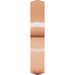 Comfort-Fit Knife Band